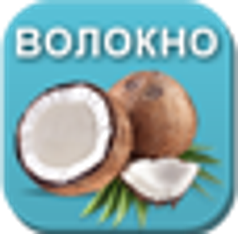 Матрас Тигренок 120х60см с неолатексом