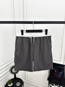 Шорты Brunello Cucinelli