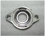 Подшипник в обойме (SLF206)/Bearing Assy