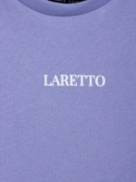 Платье детское летнее для девочки легкое