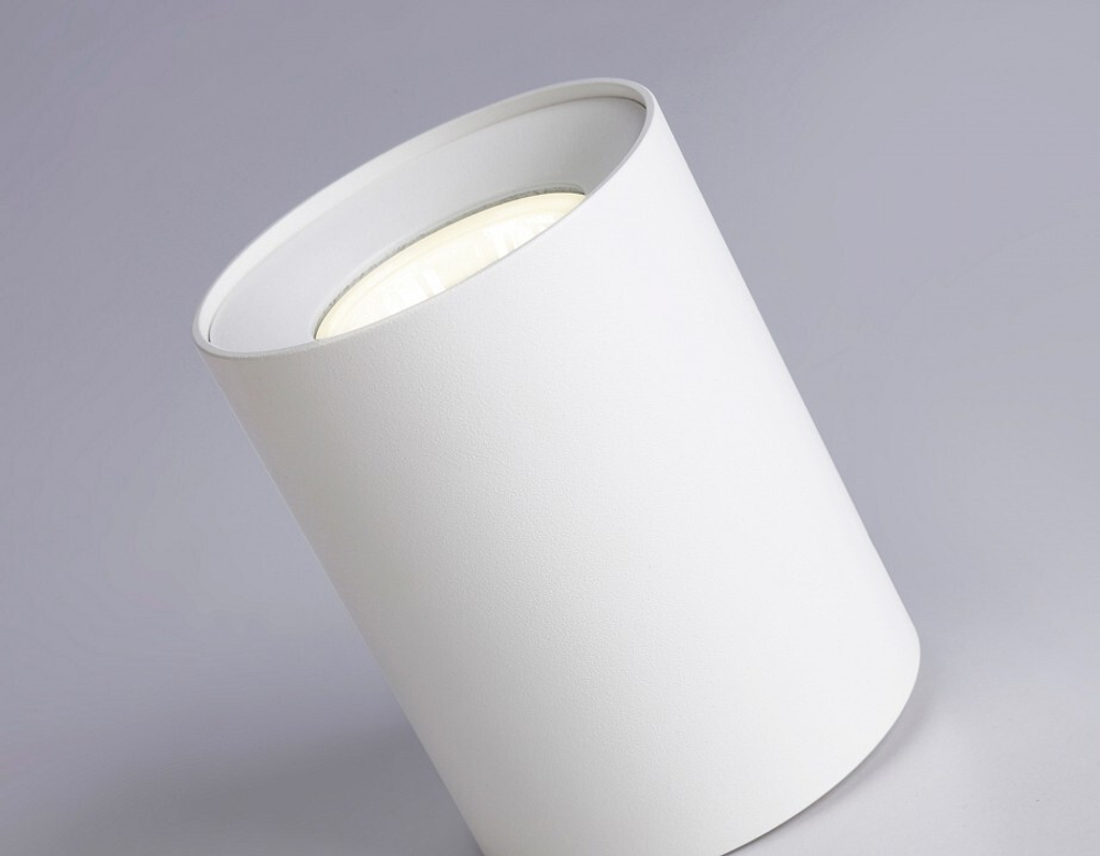 Накладной светильник Ambrella Light TN TN213136