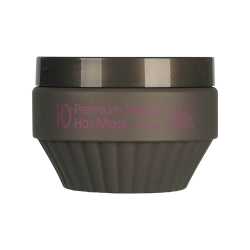 Masil 10 Premium Repair Hair Mask, 300ml Восстанавливающая премиум-маска для волос