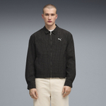 Мужская ветровка PUMA Chore Jacket