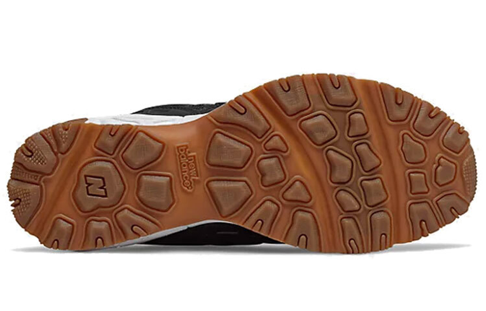 Кроссовки New Balance Nb 801