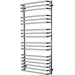 Полотенцесушитель ГРОТА FORTE 63/120(-), (1 шт)
