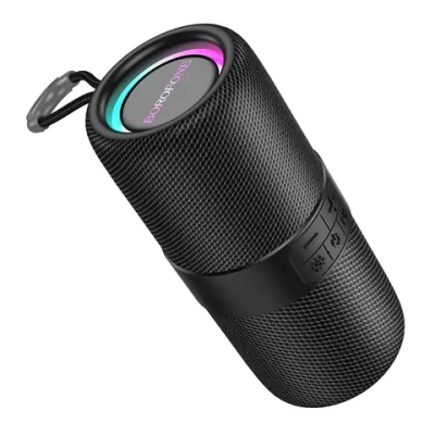 Колонка BOROFONE BR41