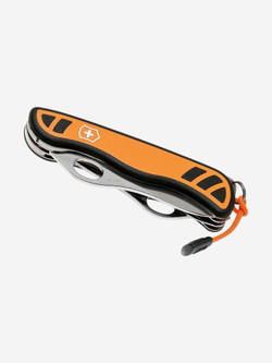 НОЖ VICTORINOX HUNTER XTM GRIP 0.8341.MC9 6 ФУНКЦИЙ