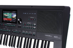 Синтезатор Medeli AKX10