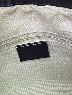 Сумка Gucci