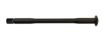 Ось зядняя Borant 12*140 mm