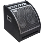 Монитор для электронной ударной установки, 200Вт, Soundking DS200