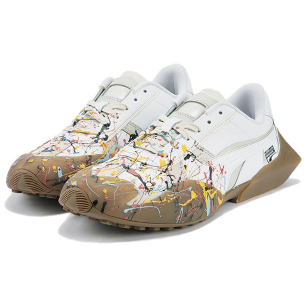 PUMA Vaderon