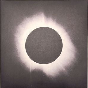 Architects / All Our Gods Have Abandoned Us (LP)