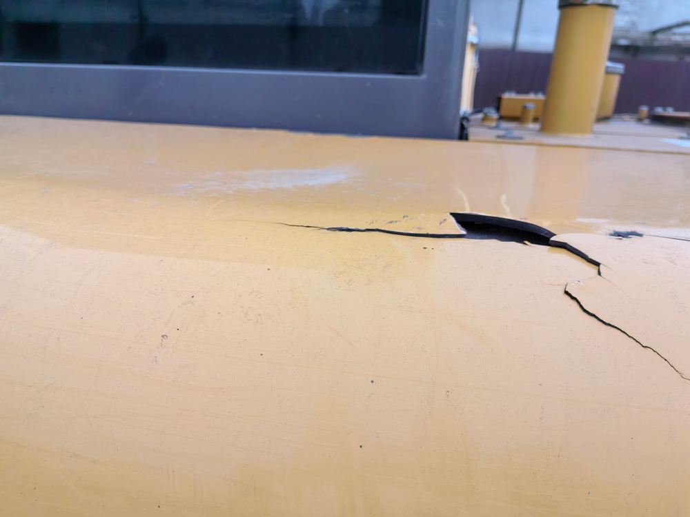 Lovol FR* Мини-экскаватор FR60E (Дизельный, 3,1 л, 49 л.с., АТ)