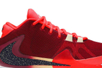 Кроссовки Nike Zoom Freak 1 "All Bros Pt.2"