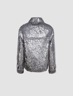 Куртка женская BLONDE