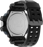 Мужские наручные часы Timex TW5M51800