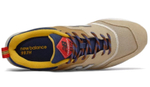 Кроссовки New Balance Nb 997H