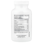 Vital Nutrients, GI Repair Nutrients, 120 капсул