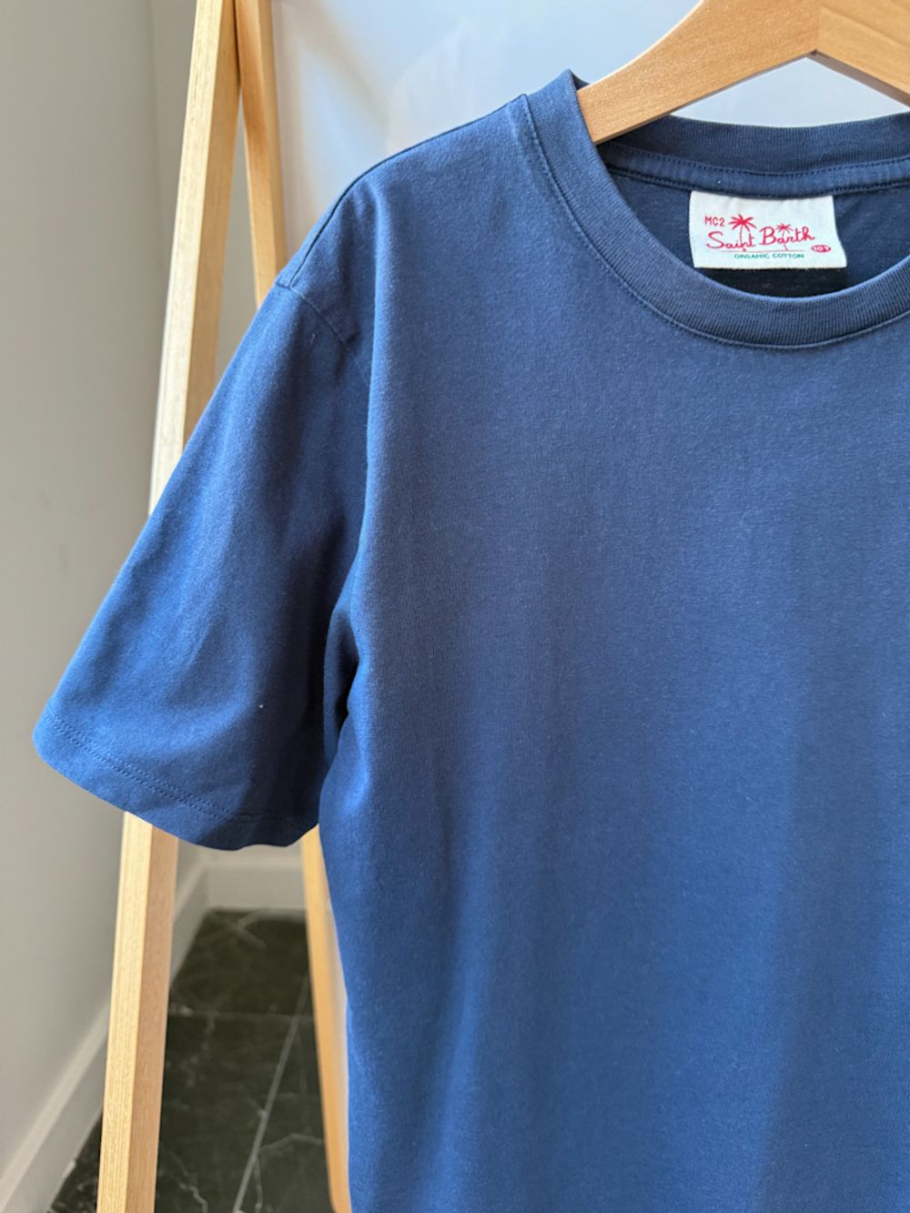 Футболка Saint Barth, 140