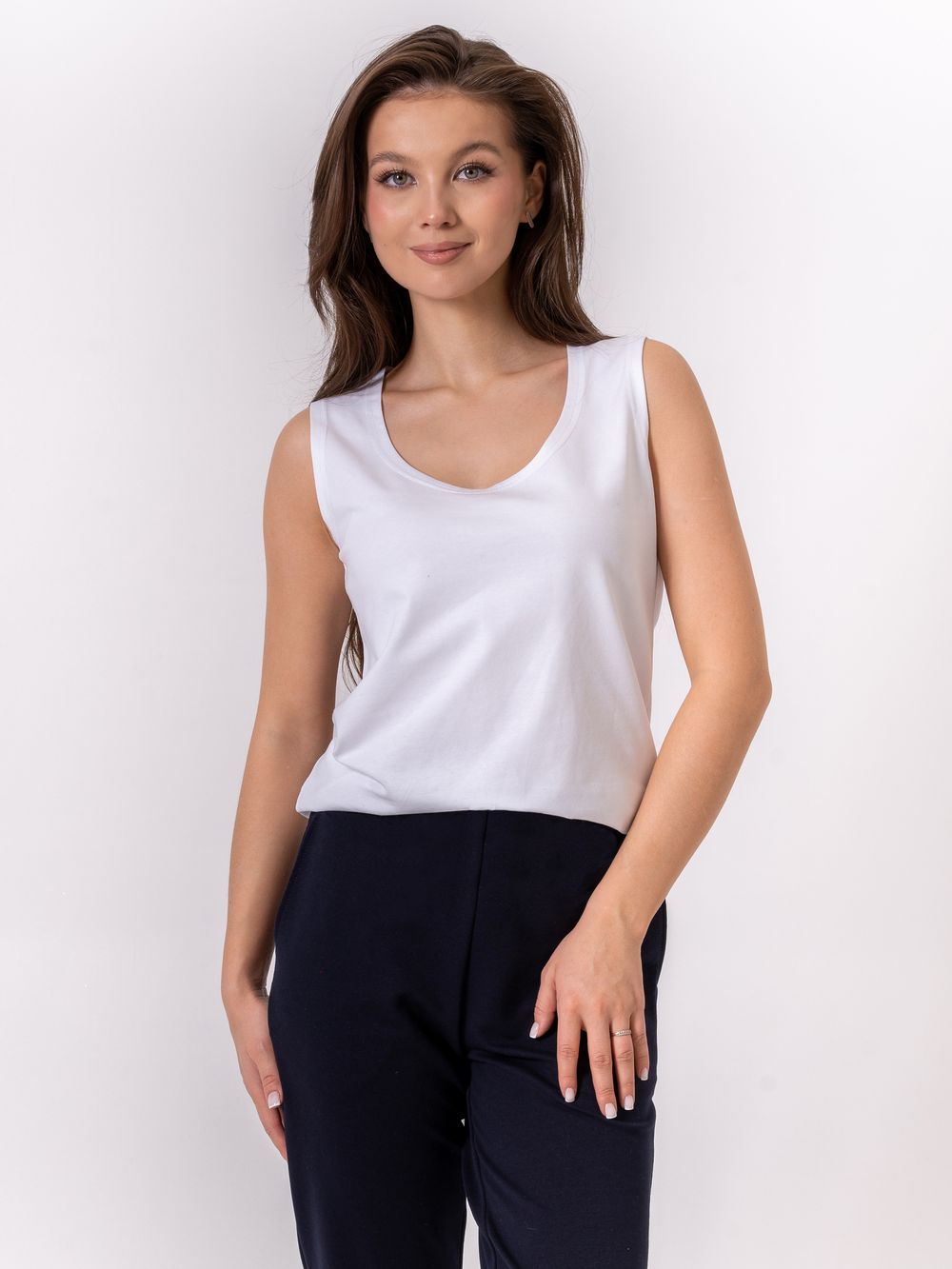 C-409 Майка Уценка