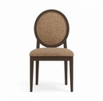 Стул Венеция*