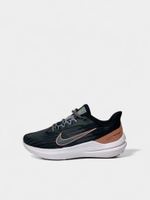 Nike Zoom WINFL07 BLACK