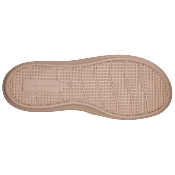 Skechers Arch Fit ASCEND- DARLING 'Pink Brown'