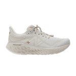 Кроссовки New Balance Nb 1080 V12 (Женская размерная сетка)