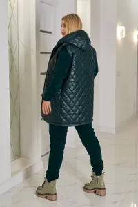 Комплект тройка УК-1093 Фабрика Моды