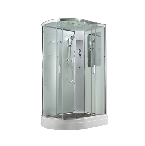 Душевая кабина A2812R стандартная