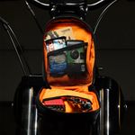 Exfil-3 Bag 2.0 / Черный