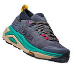 Ботинки женские Hoka Kaha 3 low GTX