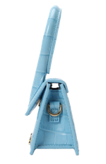 Сумка Jacquemus Le Chiquito Mini Leather Bag