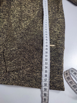 Футболка Glamorous нарядная 44 размер