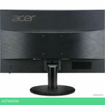 Монитор Acer EB192QBbi UM.XE2EE.B01