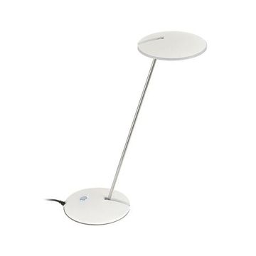 CL803030 Ньютон Белый