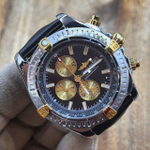 Часы Breitling