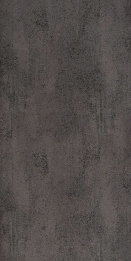 Чёрный кварц