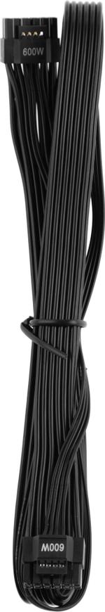 Блок питания ATX FORMULA APMM-750BM