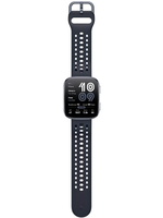 Amazfit A2435 BIP 6 Lava Red