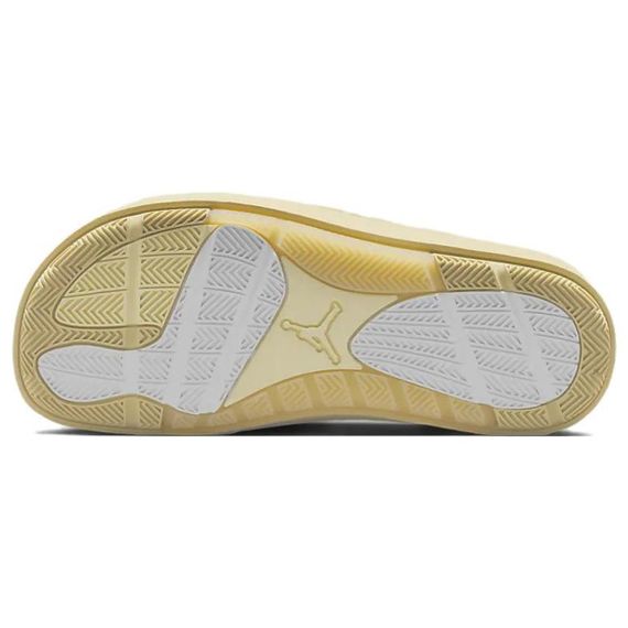Jordan Sophia Slide 'Beige'