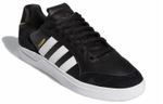 Кроссовки Adidas Originals Tyshawn