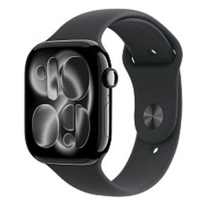 Apple Watch Series 11