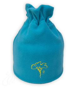 Бирюзовый Лента