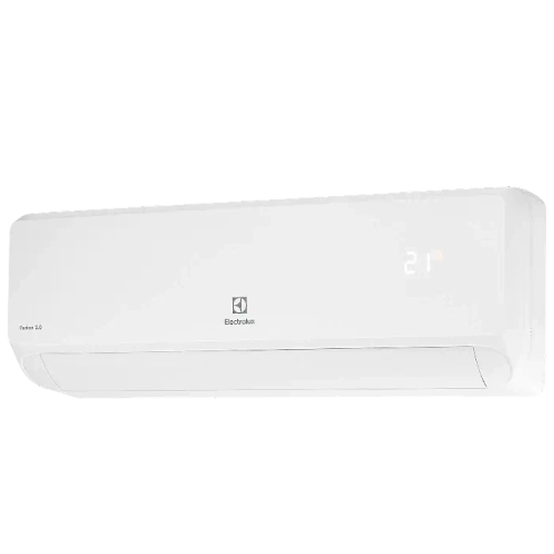 Блок внутренний Electrolux EACS/I-18 HMB FMI/N8_ERP/in сплит-системы