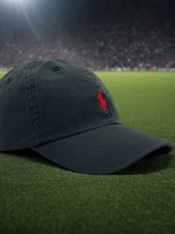 Кепка Polo Ralph Lauren