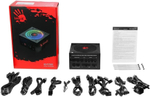 Блок питания ATX Bloody BD-PS750G-MR
