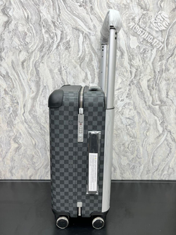 Дорожный чемодан Louis Vuitton Horizon