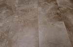 SPC StoneFloor Плитка Травертин Найтфол 970-9 НР